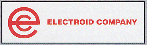electroid