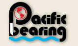 pacific bearing